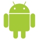 Android 3.2