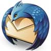 Почтовый клиент thunderbird 5.0