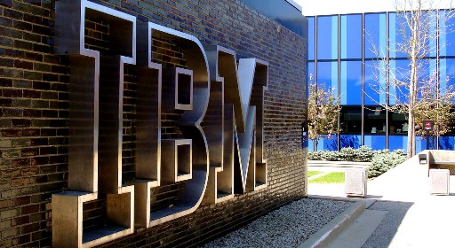Новые сервисы IBM SmartCloud