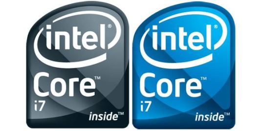 Новый чип Core i7-2960XM от Intel 