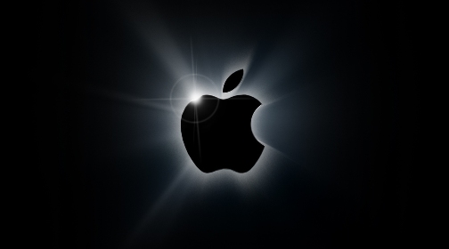От компании Apple требуют разъяснений по гарантийному обслуживанию От компании Apple требуют разъяснений по гарантийному обслуживанию
