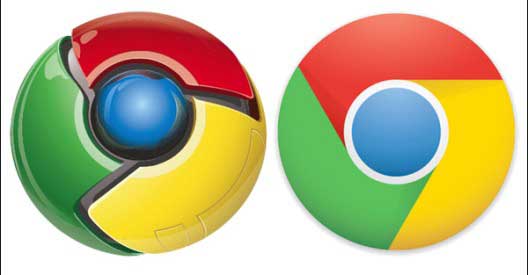 Отключаем расширения Google Chrome