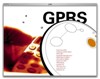 настройка gprs интернета