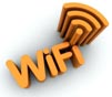 настройка wifi