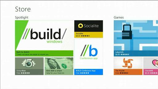 магазин приложений для windows 8 магазин приложений для windows 8