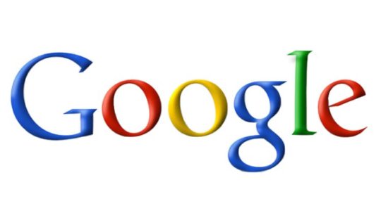 Сбой в сервисах Google Сбой в сервисах Google