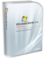 windows server 2008