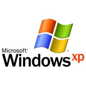 windows xp