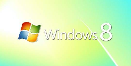 Windows 8 полноценная beta-версия выйдет в январе-феврале 2012 года