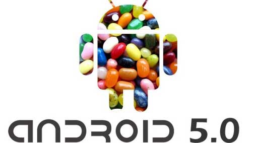 Все тайное становится явным или Android «Jelly Bean» Все тайное становится явным или Android «Jelly Bean»