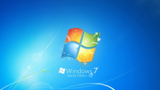 Windows 7 in a Box открываем все функции Windows 