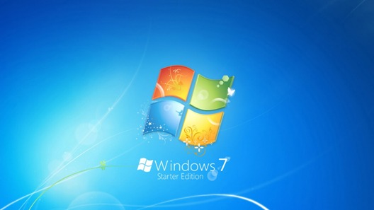 Windows 7 in a Box открываем все функции Windows Windows 7 in a Box открываем все функции Windows