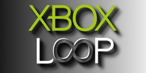 Windows 9 будет в новой Xbox? Windows 9 будет в новой Xbox?