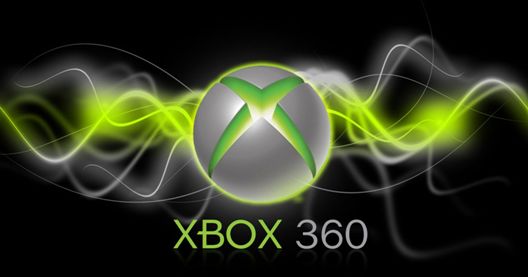Xbox 360 Xbox 360