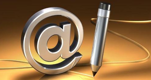 Поможем настроить почту от яндекс Поможем настроить почту от яндекс