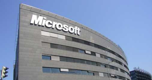 компания microsoft разрабатывает переводчик нового поколения компания microsoft разрабатывает переводчик нового поколения