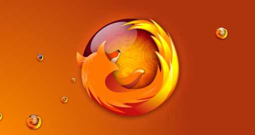 Firefox станет безопаснее