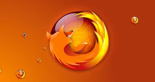 Firefox станет безопаснее Firefox станет безопаснее